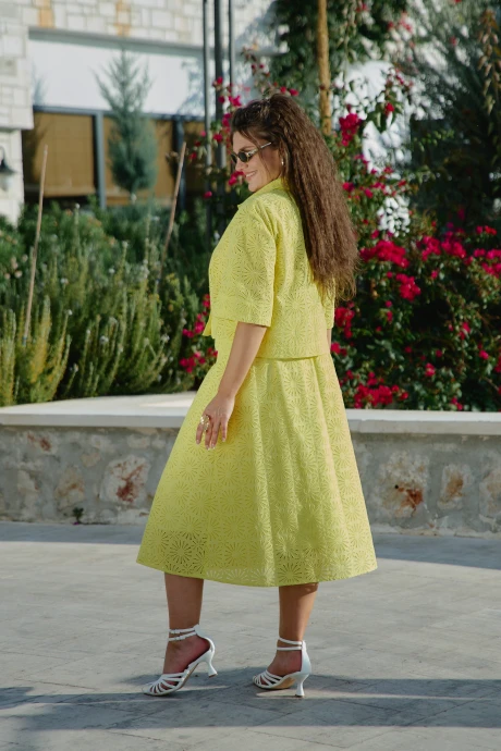 Vittoria Queen 28473