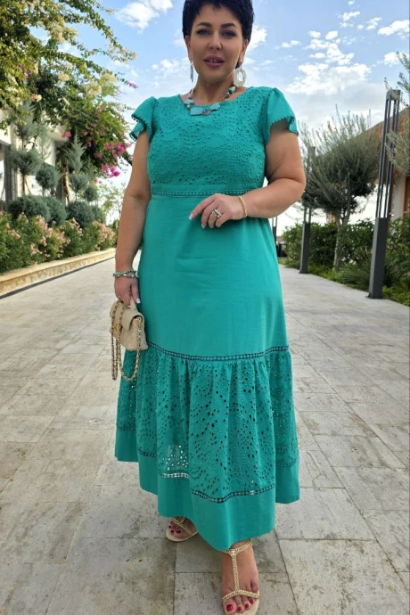 Vittoria Queen 28493