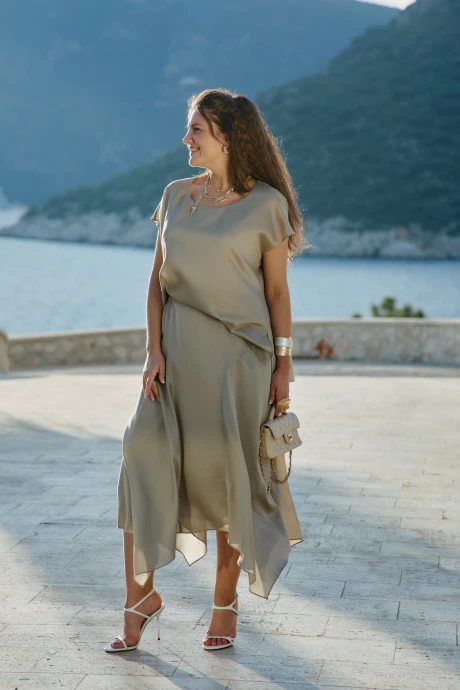 Vittoria Queen 28623ю