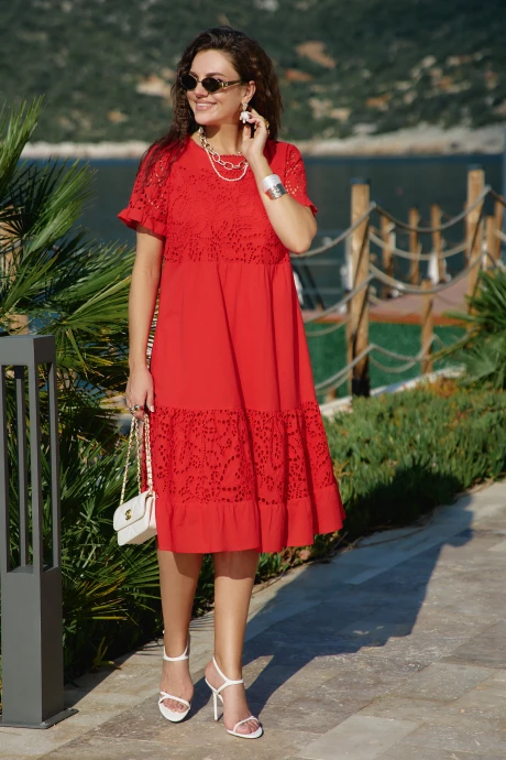 Vittoria Queen 28703