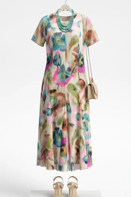 Vittoria Queen 29023