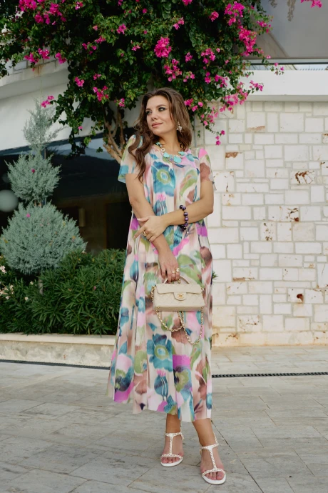 Vittoria Queen 29023