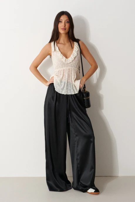 *Распродажа ANNETE A2427