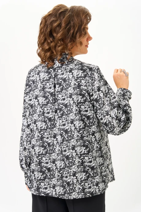 *Распродажа Michel Chic 796