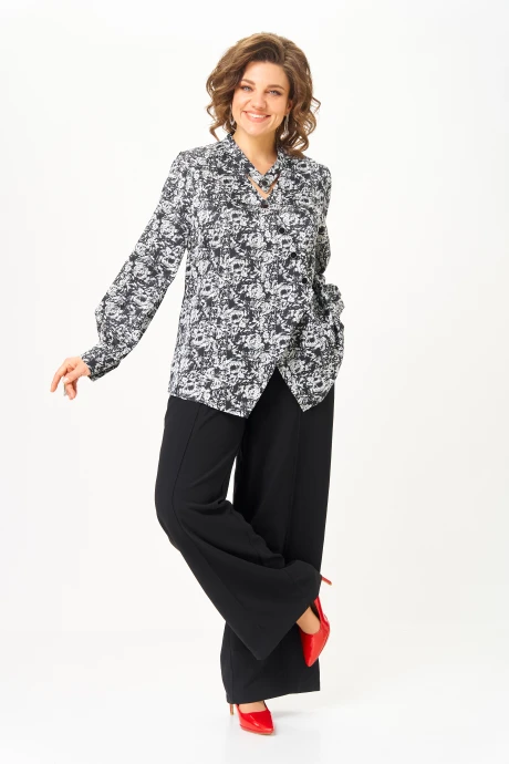 *Распродажа Michel Chic 796