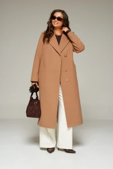 *Распродажа Beautiful&Free 7010