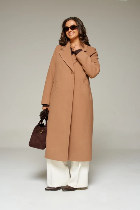 *Распродажа Beautiful&Free 7010