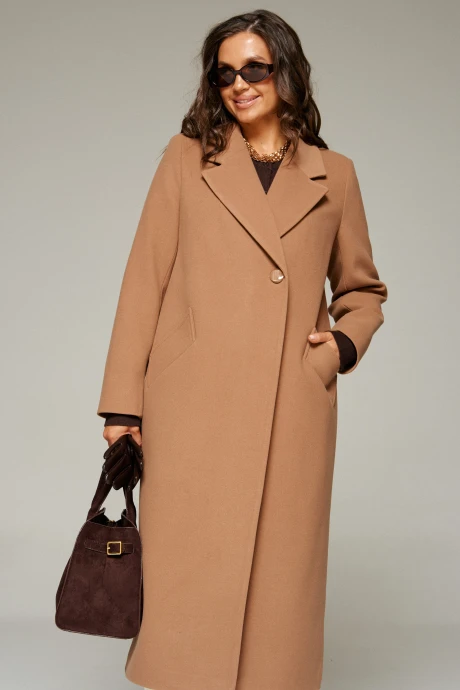 *Распродажа Beautiful&Free 7010