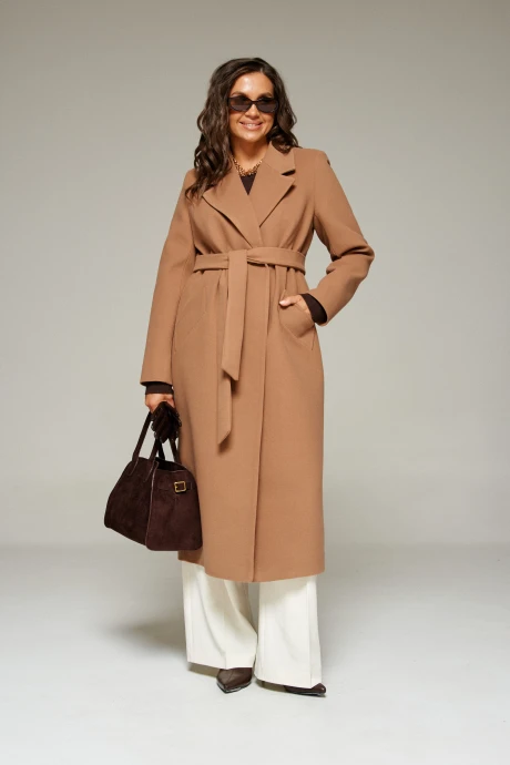 *Распродажа Beautiful&Free 7010