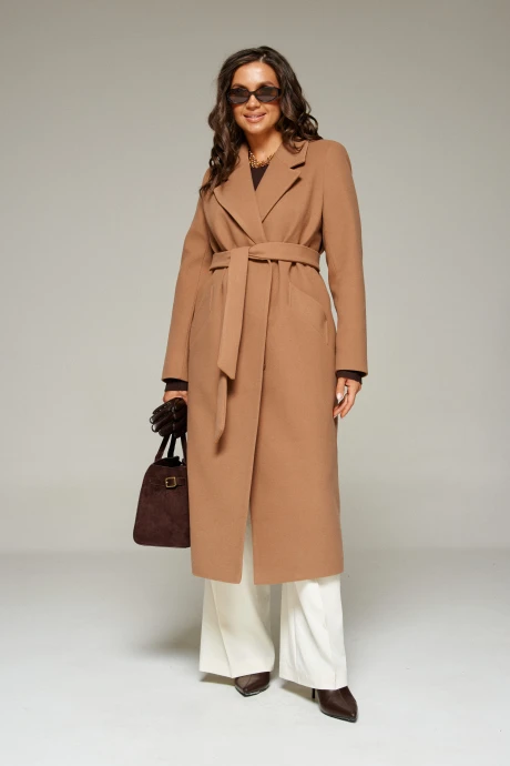 *Распродажа Beautiful&Free 7010