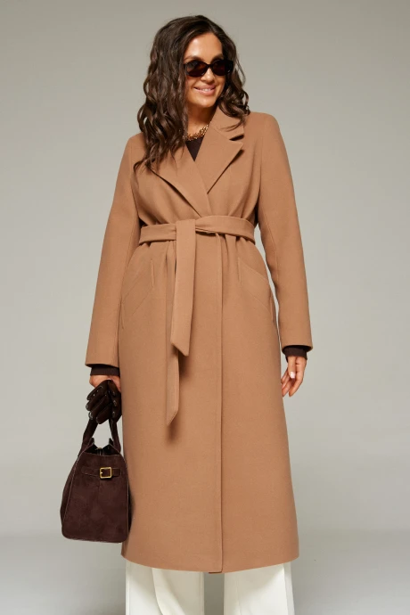 *Распродажа Beautiful&Free 7010