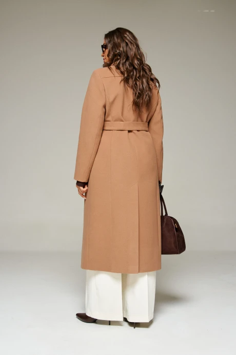 *Распродажа Beautiful&Free 7010