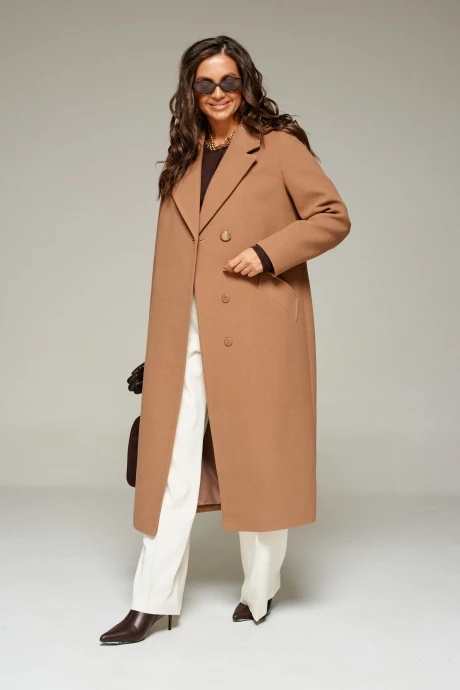 *Распродажа Beautiful&Free 7010