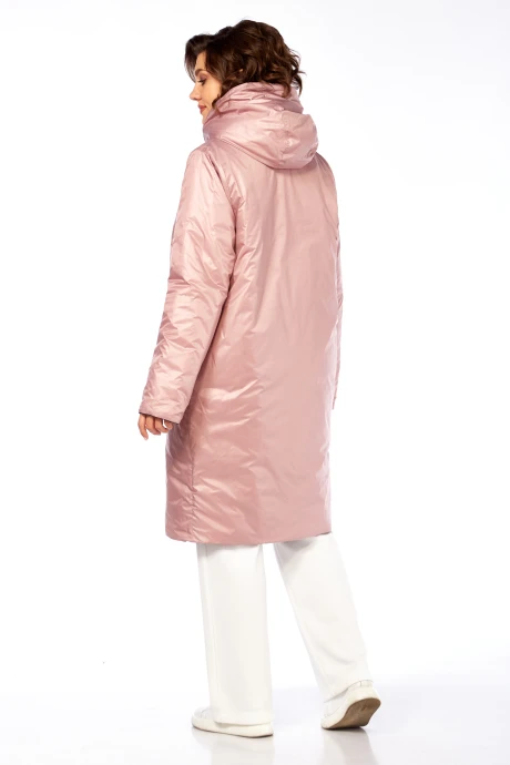 *Распродажа Diamant 1928