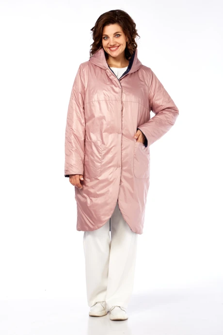 *Распродажа Diamant 1928