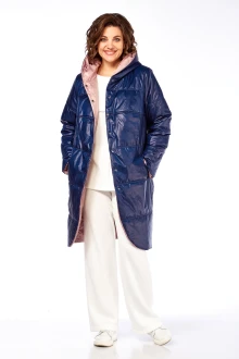 *Распродажа Diamant 1928