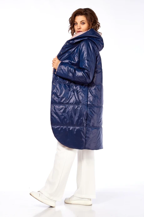 *Распродажа Diamant 1928