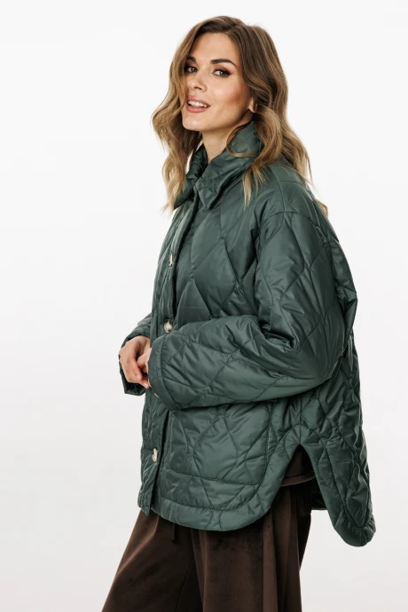 *Распродажа EOLA 3033