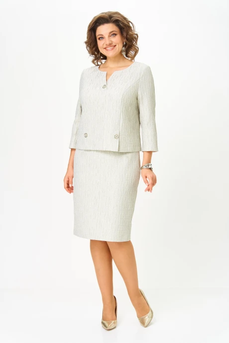 СлавияЭлит 564