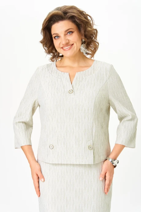 СлавияЭлит 564