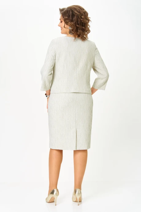 СлавияЭлит 564