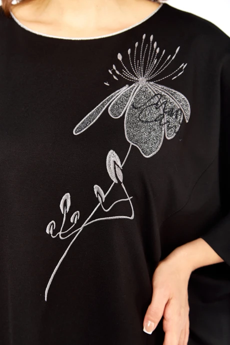 *Распродажа Jurimex 3424