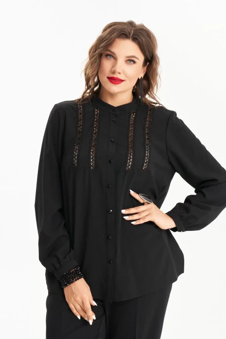 *Распродажа Almirastyle 473