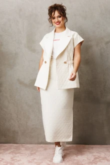 *Распродажа Anastasia 1305