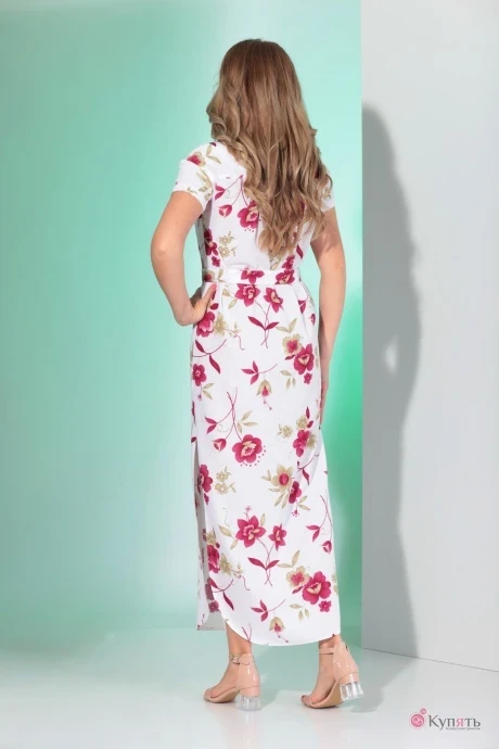 *Распродажа Angelina&Сompany 356