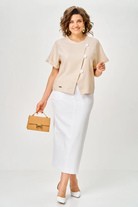Michel Chic 1422