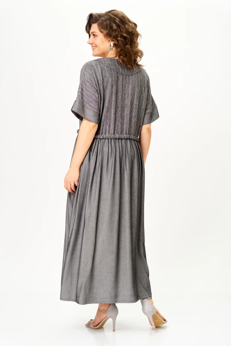 Michel Chic 2181
