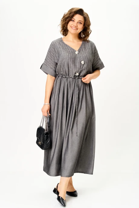 Michel Chic 2181