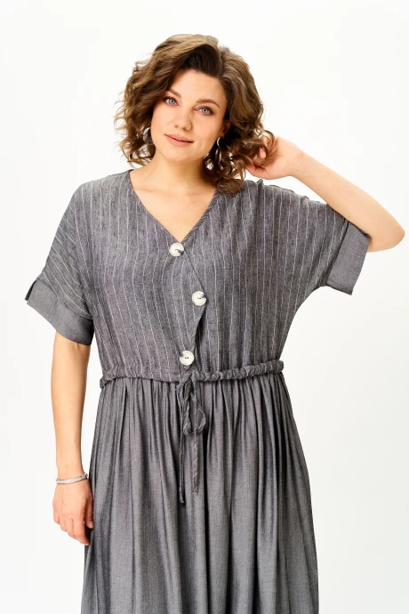 Michel Chic 2181