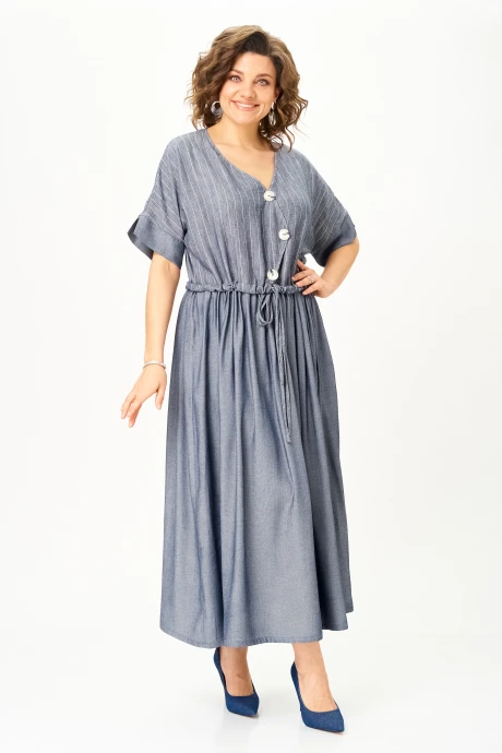 Michel Chic 2181