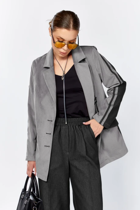Lady Secret 25223