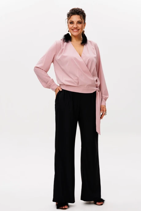 *Распродажа Anelli 1581