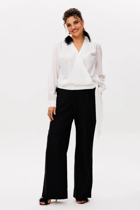 *Распродажа Anelli 1581