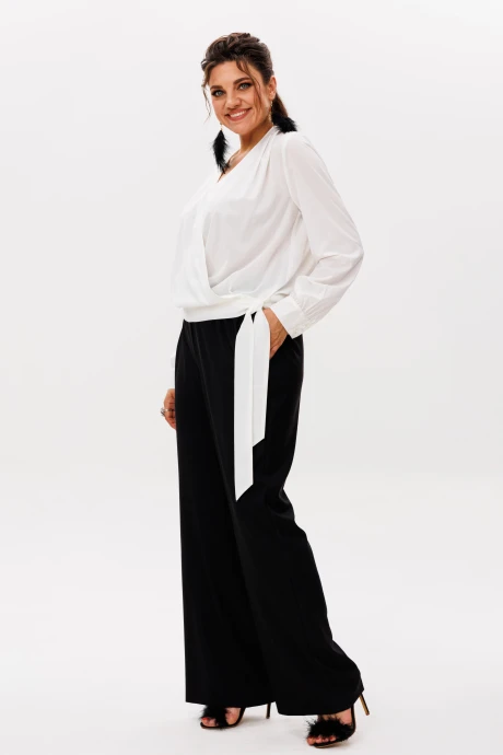 *Распродажа Anelli 1581