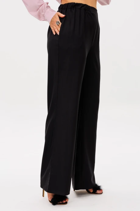 *Распродажа Anelli 1581