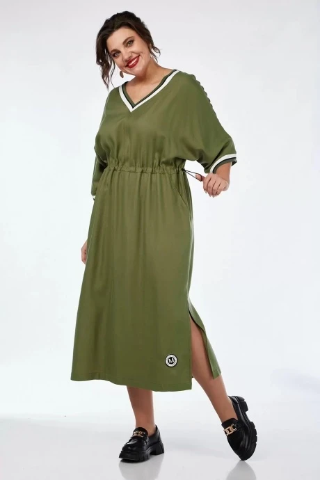 *Распродажа Jurimex 3061