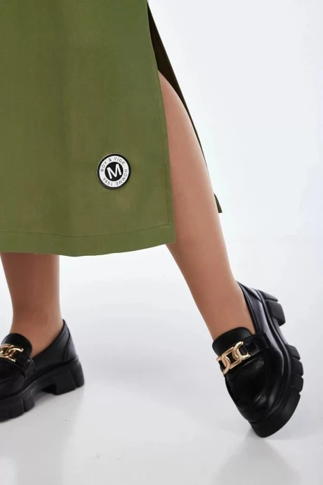 *Распродажа Jurimex 3061