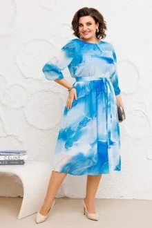 *Распродажа AGATTI 5247