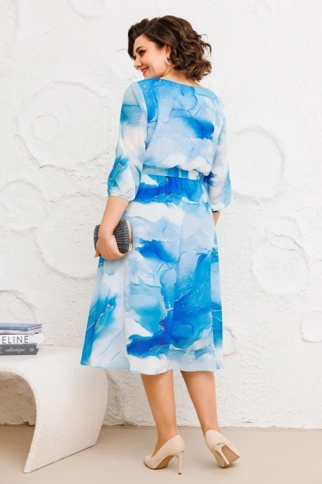 *Распродажа AGATTI 5247