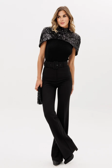 *Распродажа EOLA 2925.3