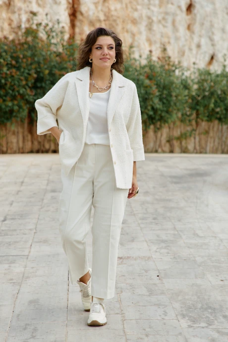 *Распродажа Vittoria Queen 27923ж