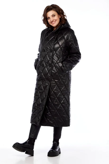 *Распродажа Diamant 2019