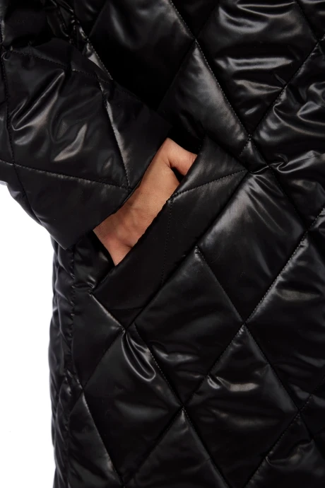 *Распродажа Diamant 2019