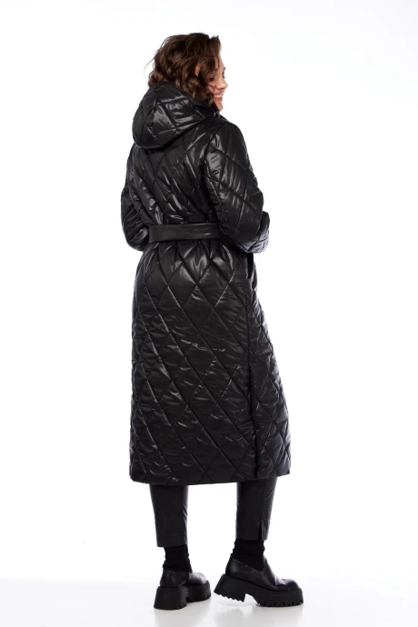 *Распродажа Diamant 2019