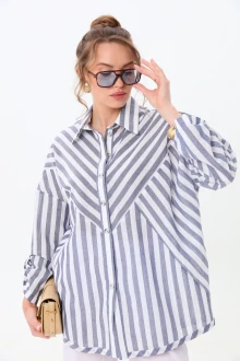 *Распродажа NikVa 953-2