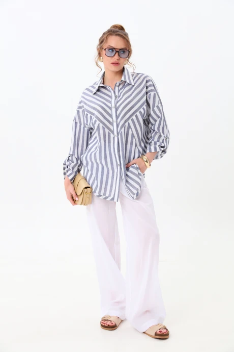 *Распродажа NikVa 953-2